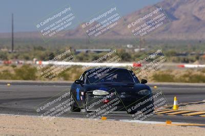 media/Dec-02-2023-Speed Ventures (Sat) [[b82c9ebe82]]/2-Race Group/Session 2 (Turn 11)/